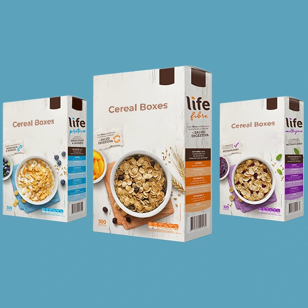 cereal-boxes-wholesale-oxo-packaging (1) Cereal Boxes Wholesale