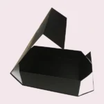 Collapsible Rigid Boxes - Image 4