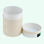Cylinder Rigid Boxes - Image 2