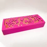 Laser Cut Boxes - Image 2