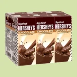 Custom Chocolate Milk Boxes - Image 3