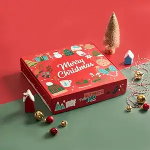 christmas-boxes-1.webp