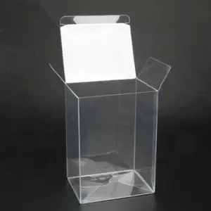 clear-tuck-top-boxes-300x300-1.webp