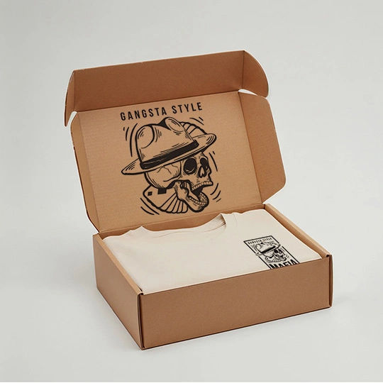 corrugated-mailer-boxes Corrugated Mailer Boxes