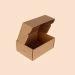 Corrugated Mailer Boxes - Image 3