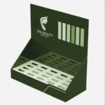 Cosmetic Display Boxes - Image 2