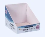 Custom Cardboard Display Boxes - Image 6
