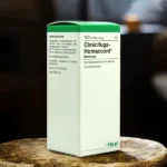 100 ml Bottle boxes - Image 3