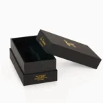Two piece Rigid Boxes