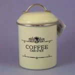 Custom Air Tight Tins - Image 5