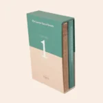 Custom Book Packaging
