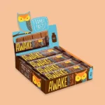 Custom Counter Display Boxes - Image 5