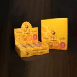 Custom Counter Display Boxes - Image 4