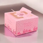 custom-cake-boxes