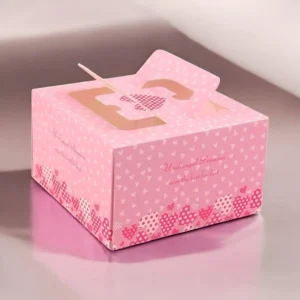 custom-cake-boxes