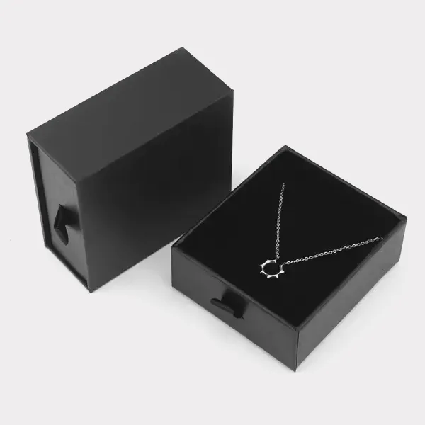 custom-cardboard-jewelry-boxes (1) Cardboard Jewelry Boxes