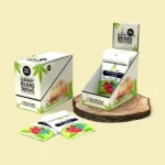 Custom CBD Display Boxes - Image 2