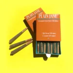 CBD Pre Roll Packaging - Image 5