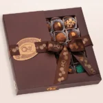 Chocolate Gift boxes