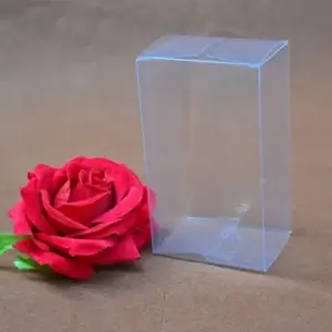custom-clear-tuck-top-boxes-300x300-1.webp