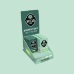 Custom Counter Display Boxes - Image 3