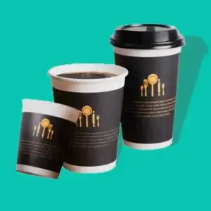 custom-cup-sleeves-boxes-300x300-1.webp