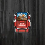 Die Cut Stickers - Image 4