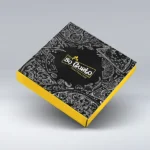 Custom Pizza Boxes - Image 3