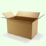 Double Wall Cardboard Boxes - Image 4