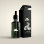 Essential Oil Boxes - Image 5
