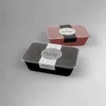 Food Labels - Image 4