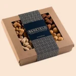 Food Labels - Image 3