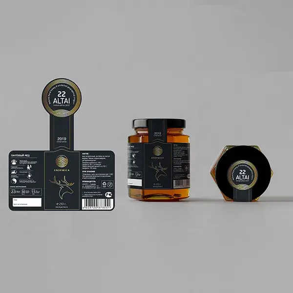 custom-food-packaging-labales-1 Food Labels