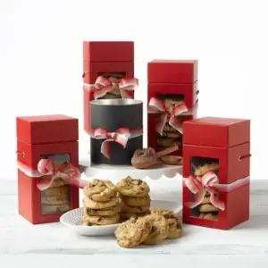 custom-gift-window-boxes-1-300x300-1.webp
