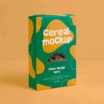 Cereal Boxes Wholesale - Image 3