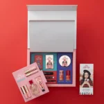 Custom Makeup Boxes - Image 3