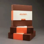 Custom Packaging Sleeves - Image 2