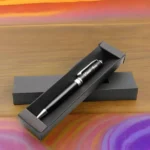 Custom Pen Gift Boxes