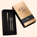 Custom Pen Gift Boxes - Image 5