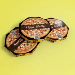 Custom Pizza Boxes - Image 2