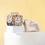 Custom Window Gable Boxes - Image 2