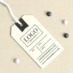Custom Tags - Image 4
