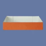 Custom Tray Style Boxes - Image 3