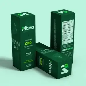 custom-reverse-tuck-end-boxes-300x300-1.webp