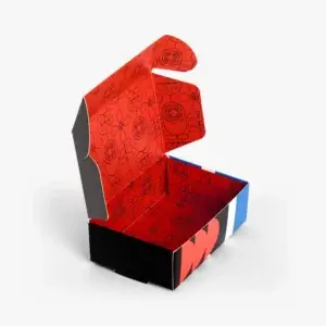custom-roll-end-tuck-top-boxes-300x300-1.webp