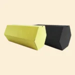 Custom Roller boxes - Image 2