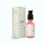 Custom serum boxes - Image 4