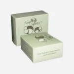 Custom Luxury Soap Boxes - Image 3