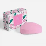 Custom Luxury Soap Boxes - Image 4