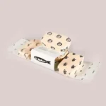 Soap Sleeve Boxes - Image 4